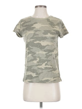 1 size - S