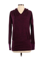 Pullover Sweater size - XXS