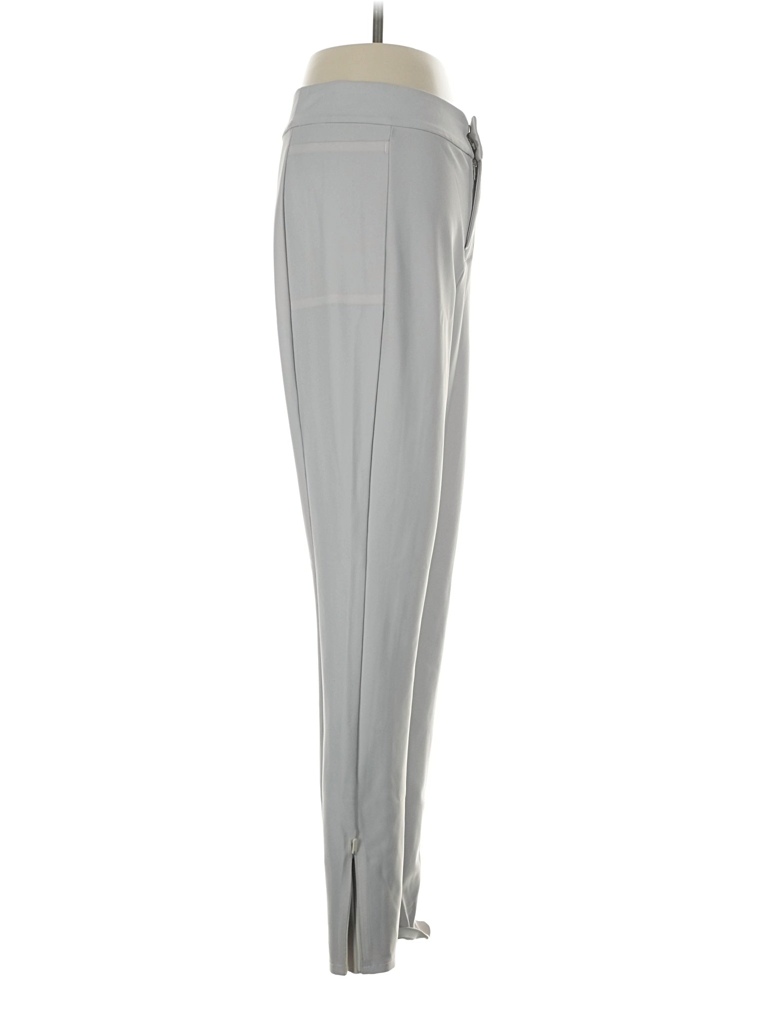 3 size - 0