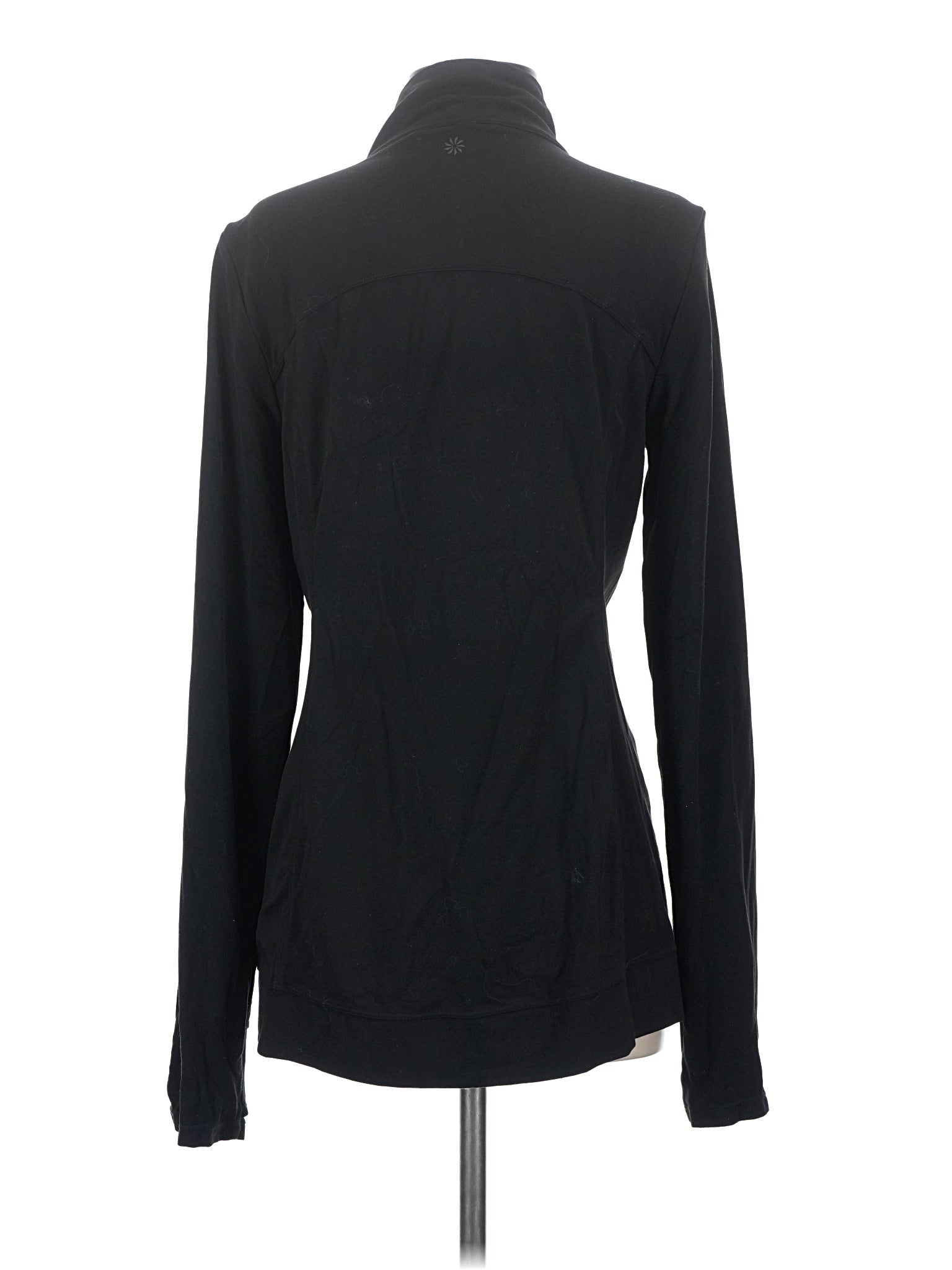 2 waist size - 25
