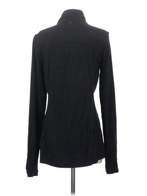 2 waist size - 25