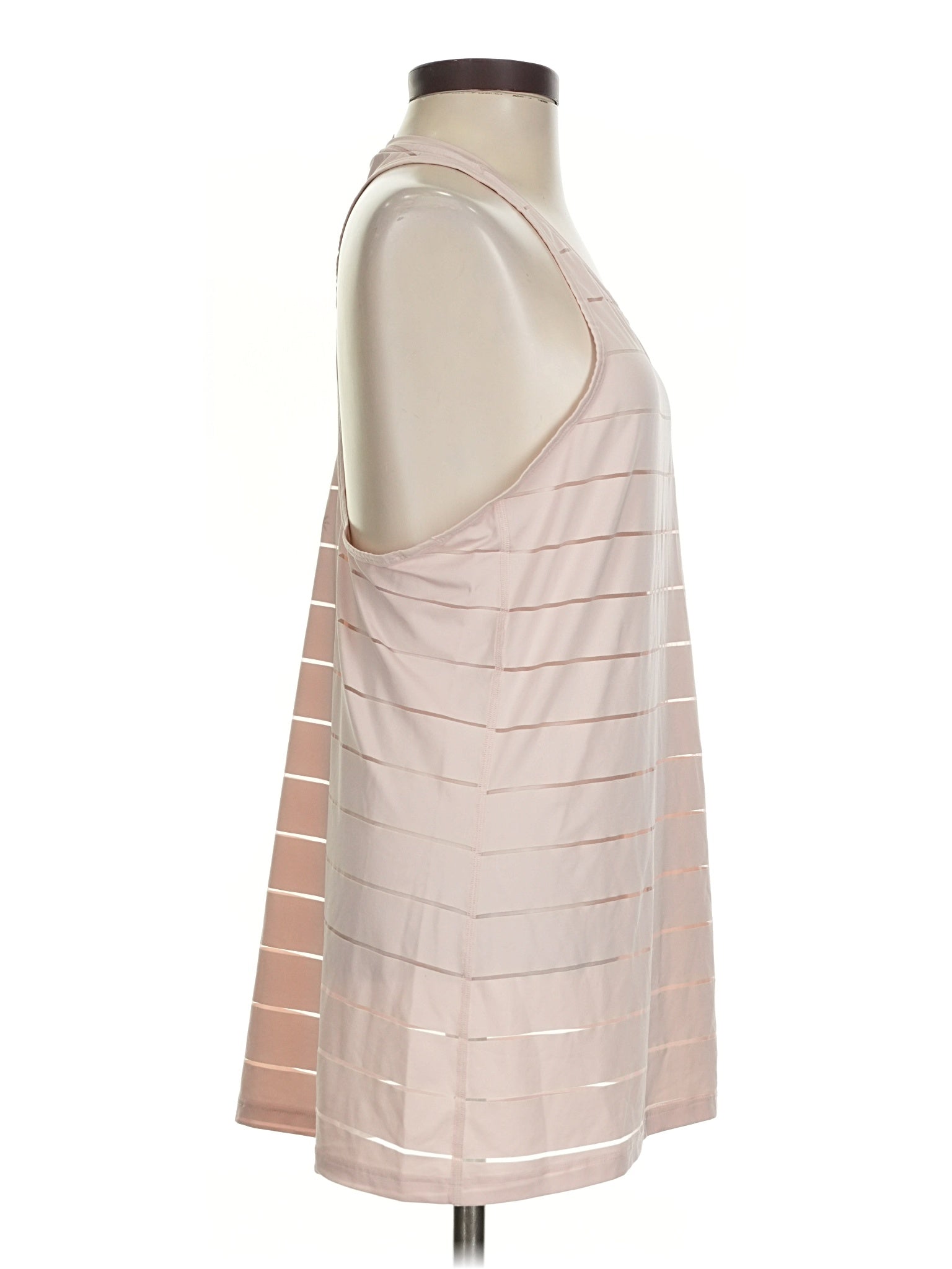 3 size - S