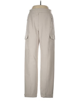 1 size - 10 T