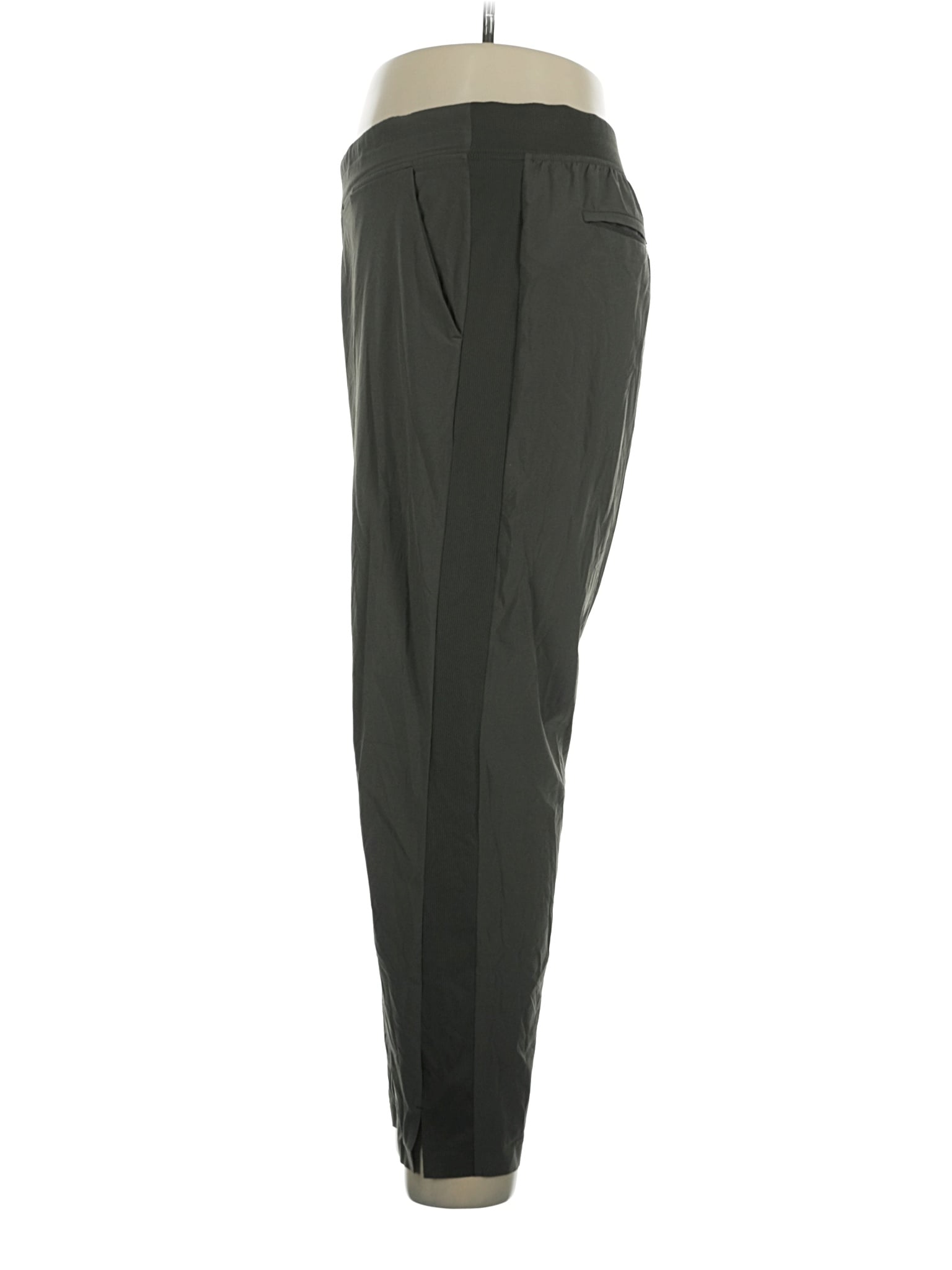 4 size - 16