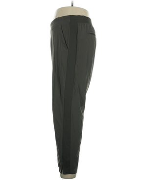 4 size - 16