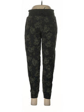 1 size - 6