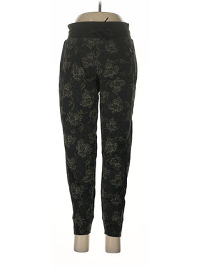 1 size - 6