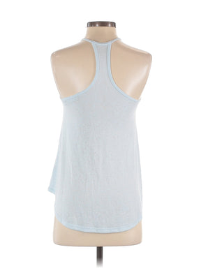 2 size - XXS