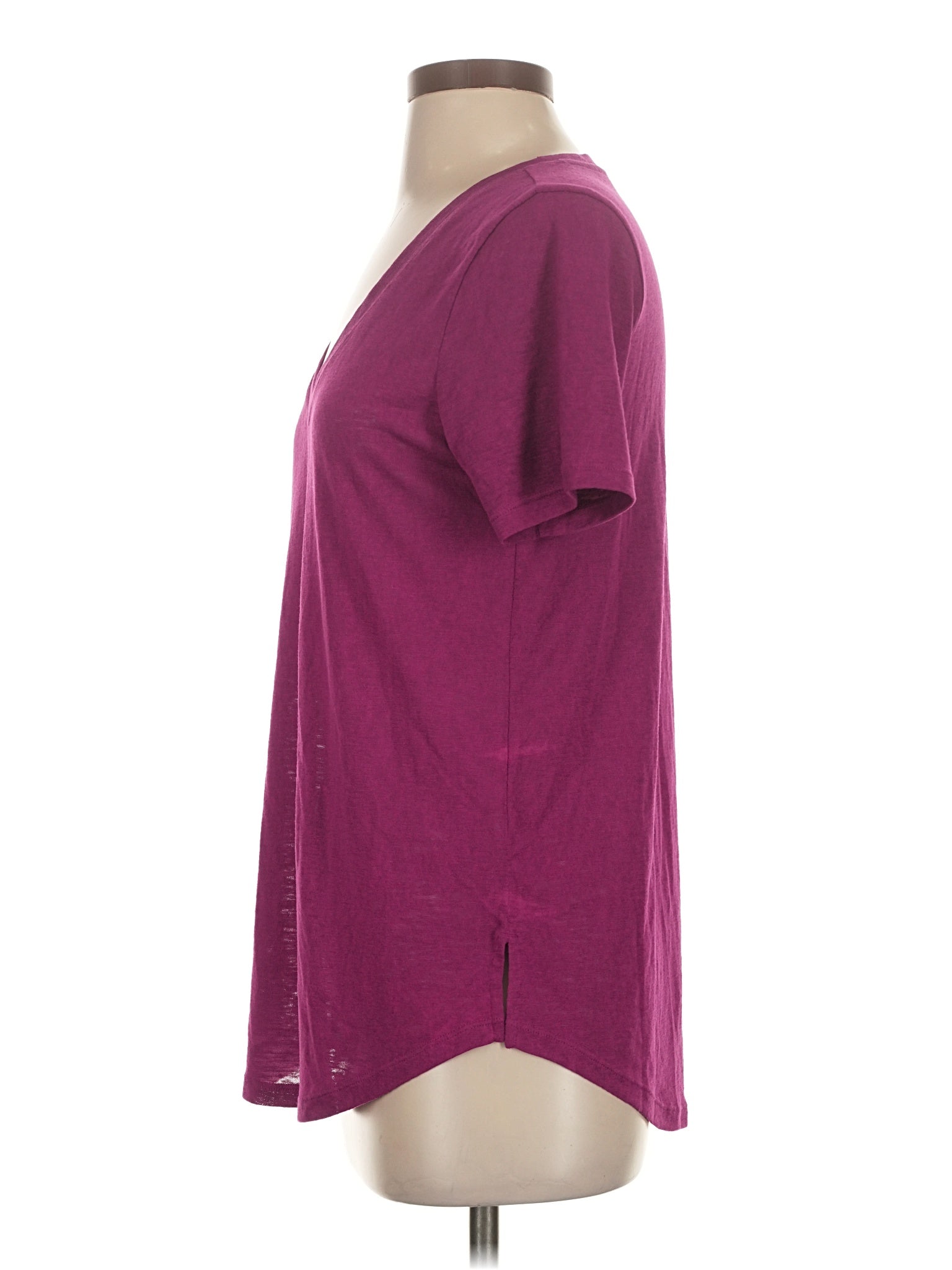 4 size - S