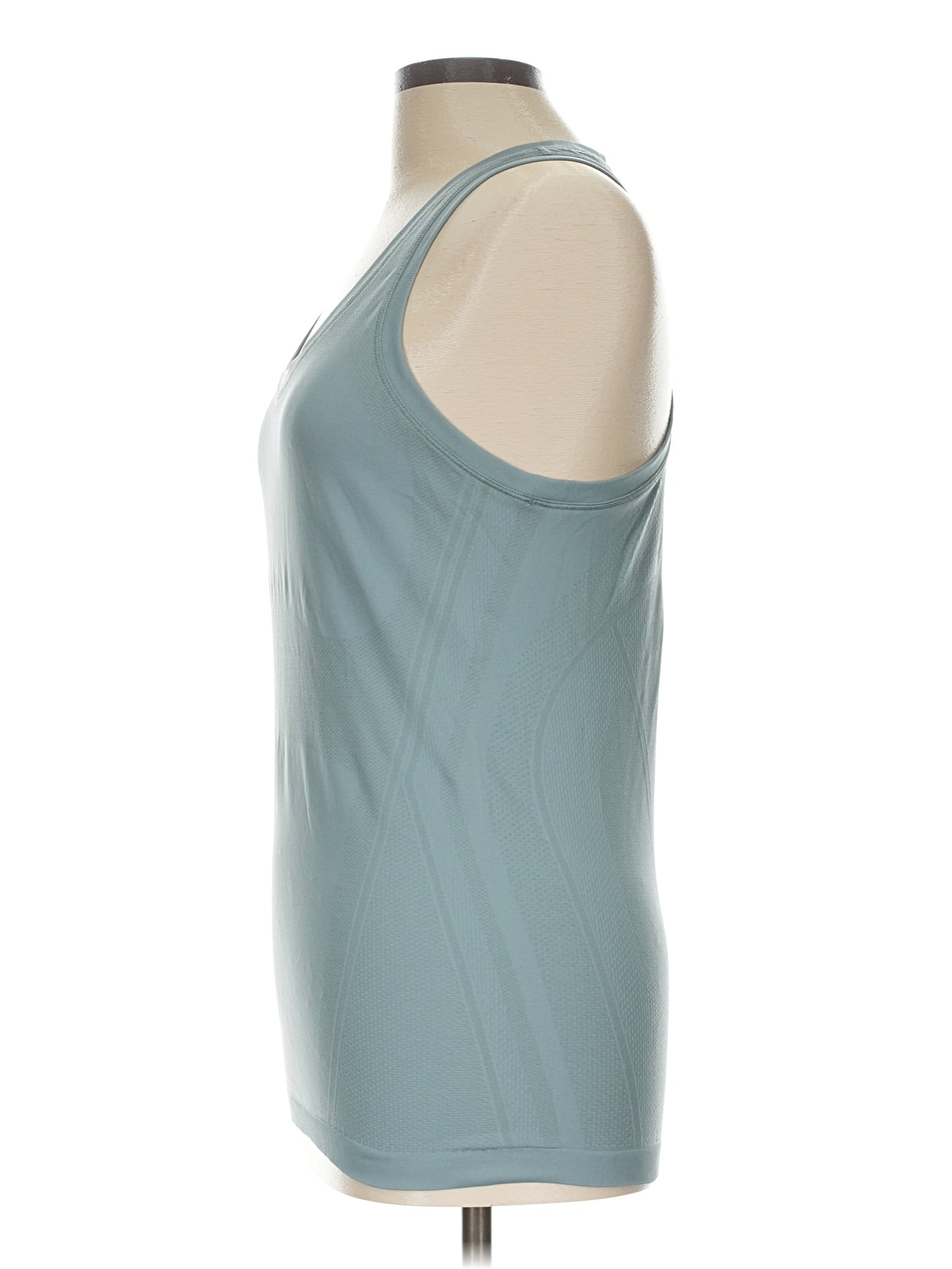 4 size - L