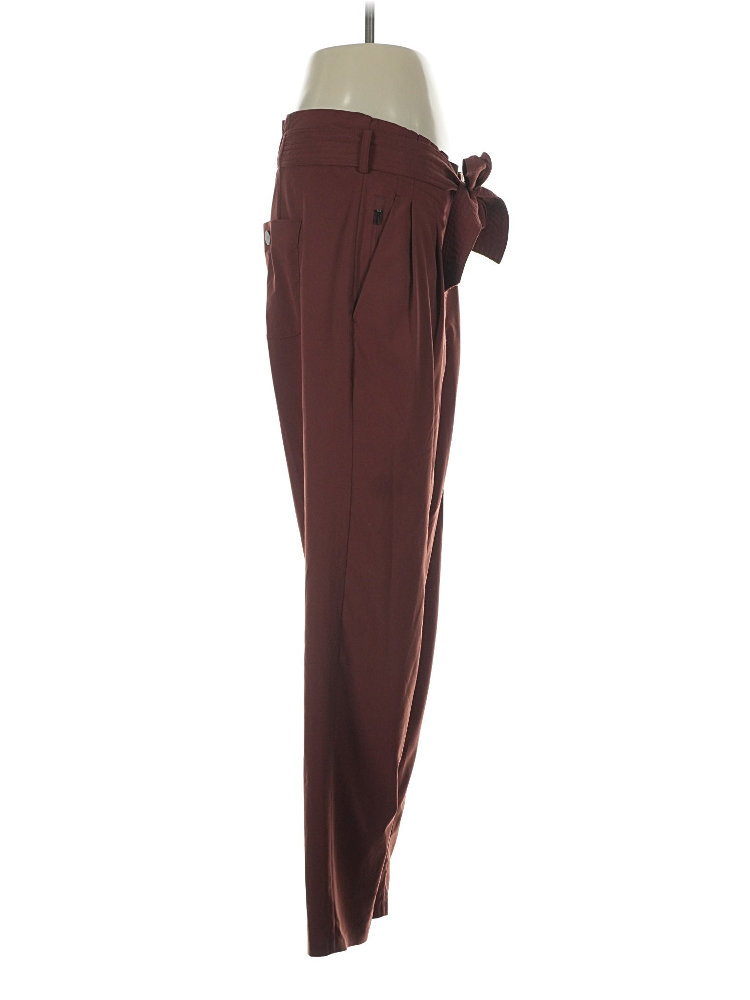 3 size - 4