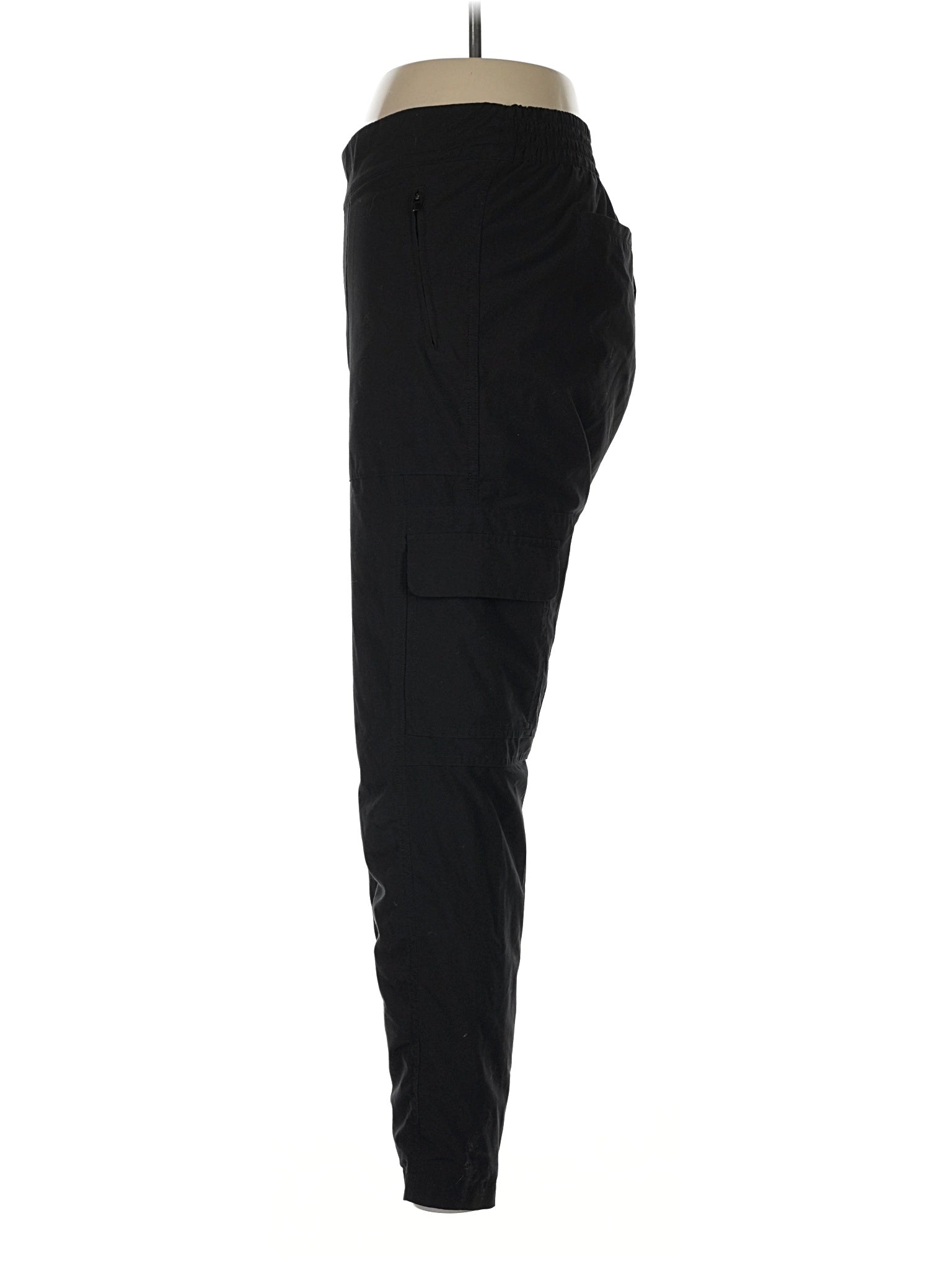4 size - 6