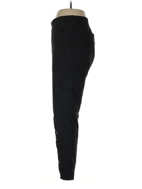 4 size - 6