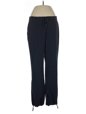 1 size - 12