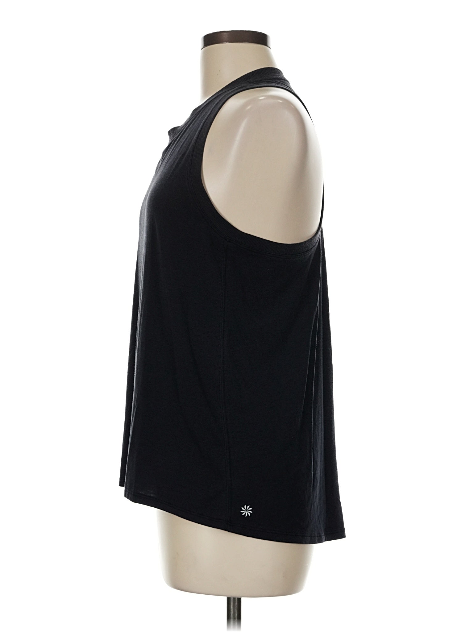 4 size - M