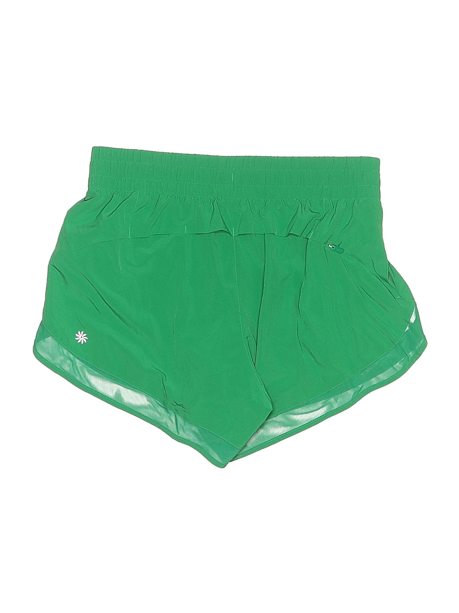 2 size - XS