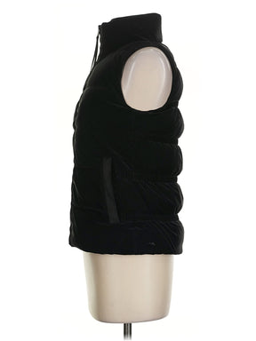 4 size - XXS