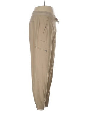 3 size - 10