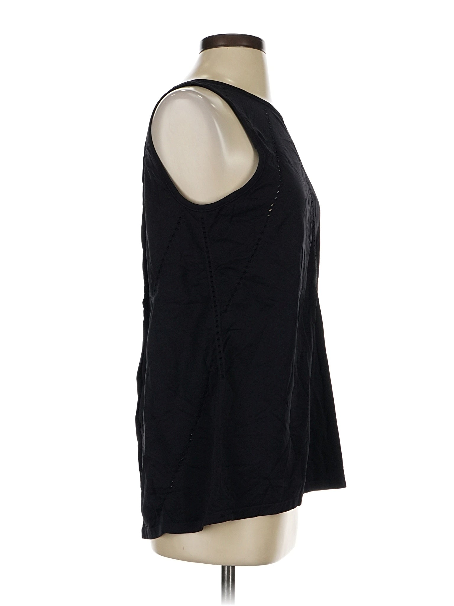 3 size - XS Estimated