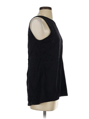 3 size - XS Estimated