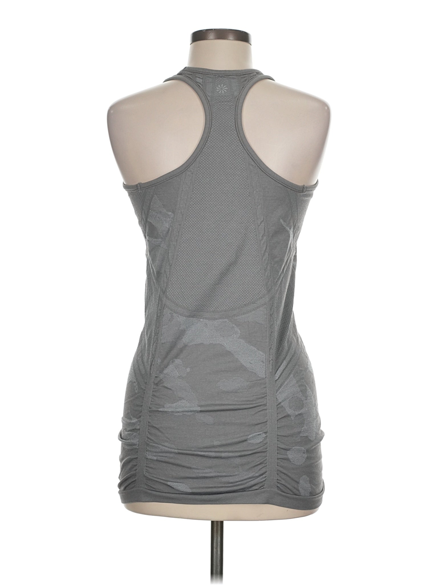 2 size - M