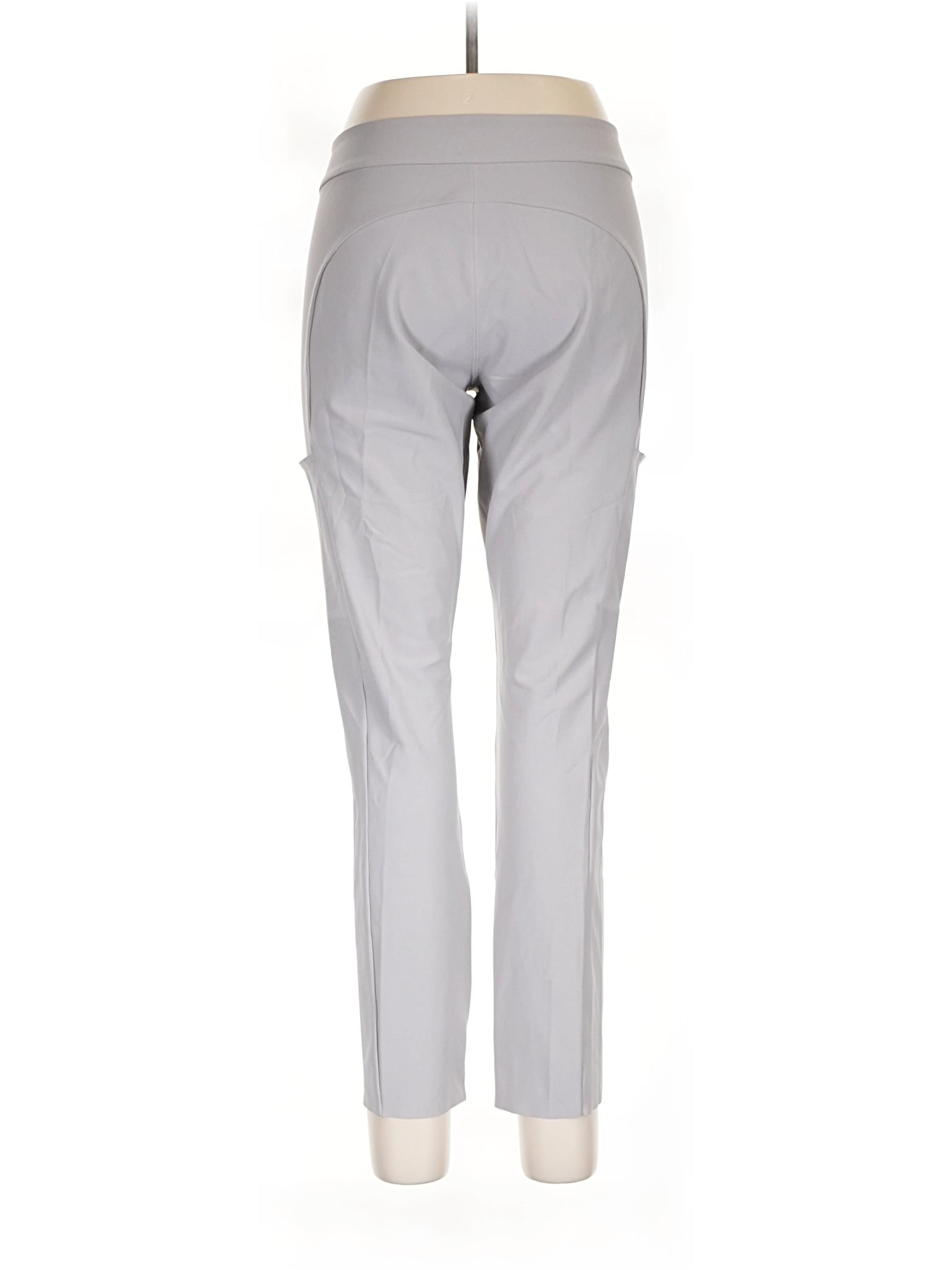 2 size - 10