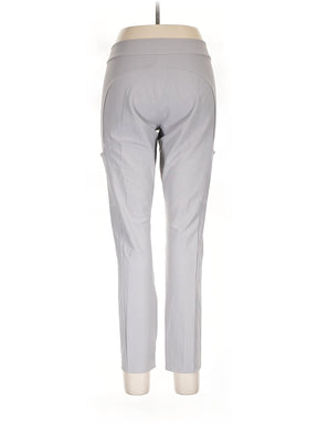2 size - 10