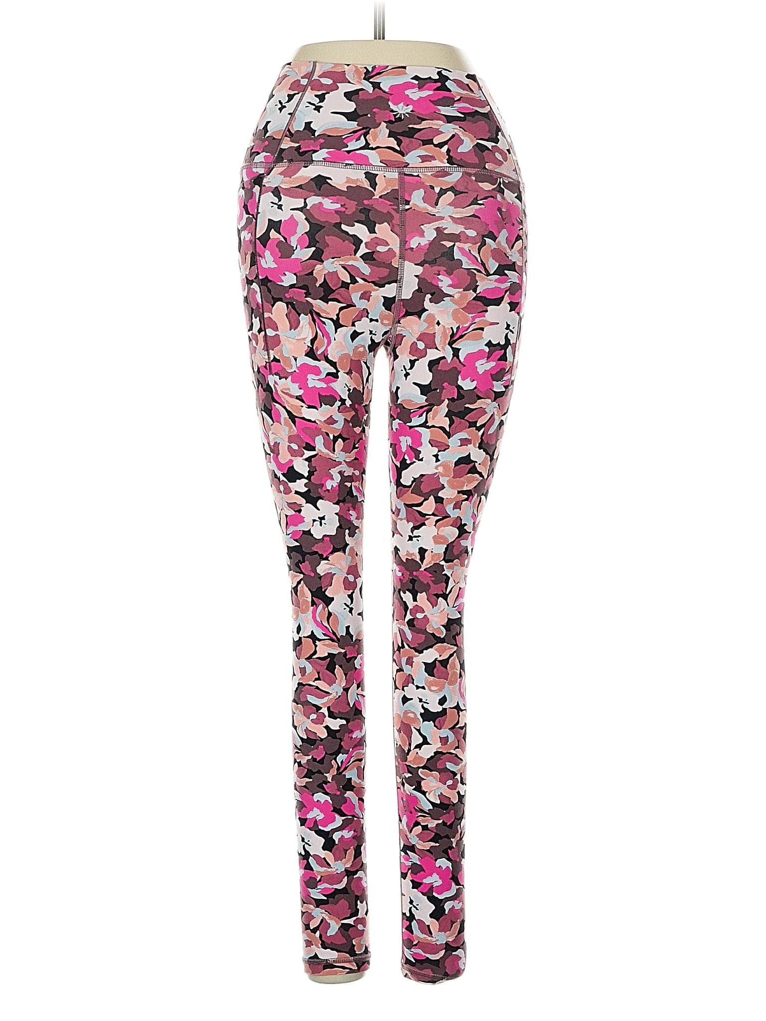 2 size - XXS