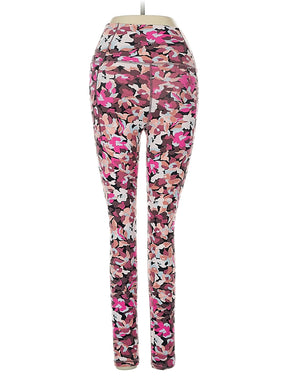 2 size - XXS