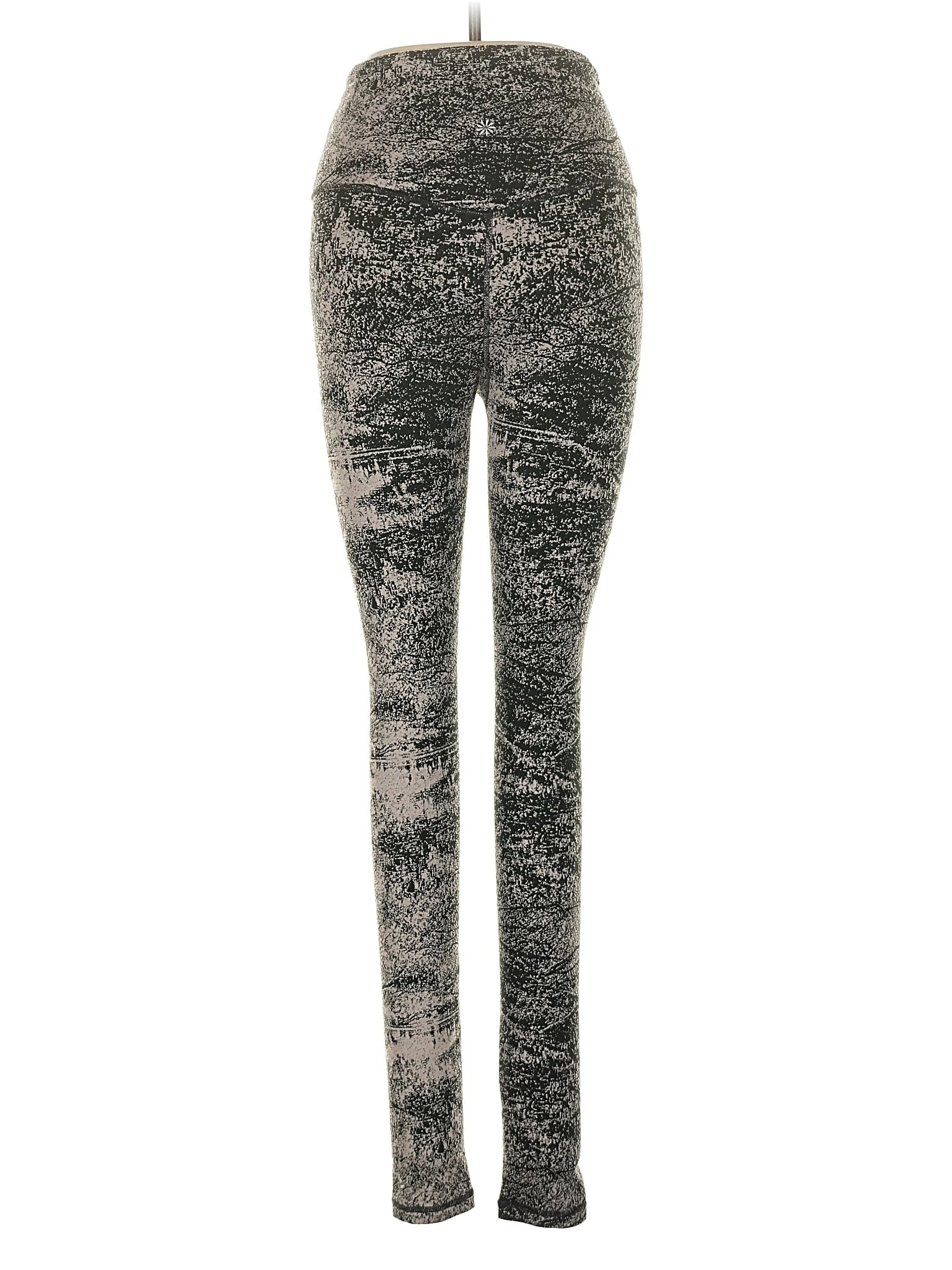 2 size - XS