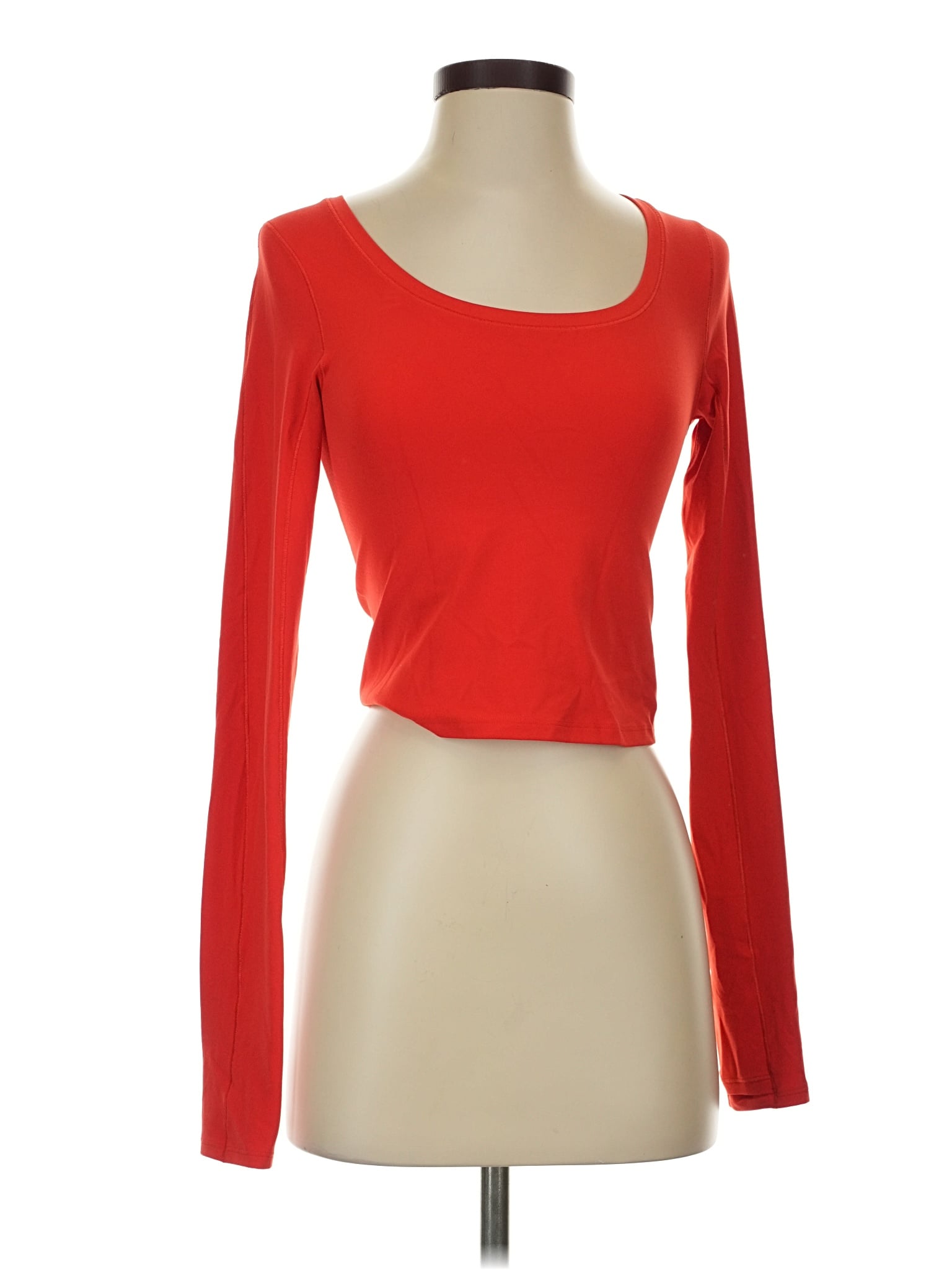 1 size - XS