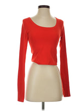 1 size - XS