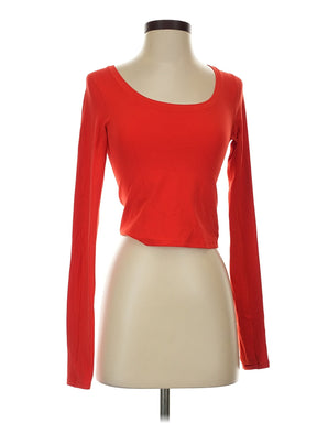 1 size - XS