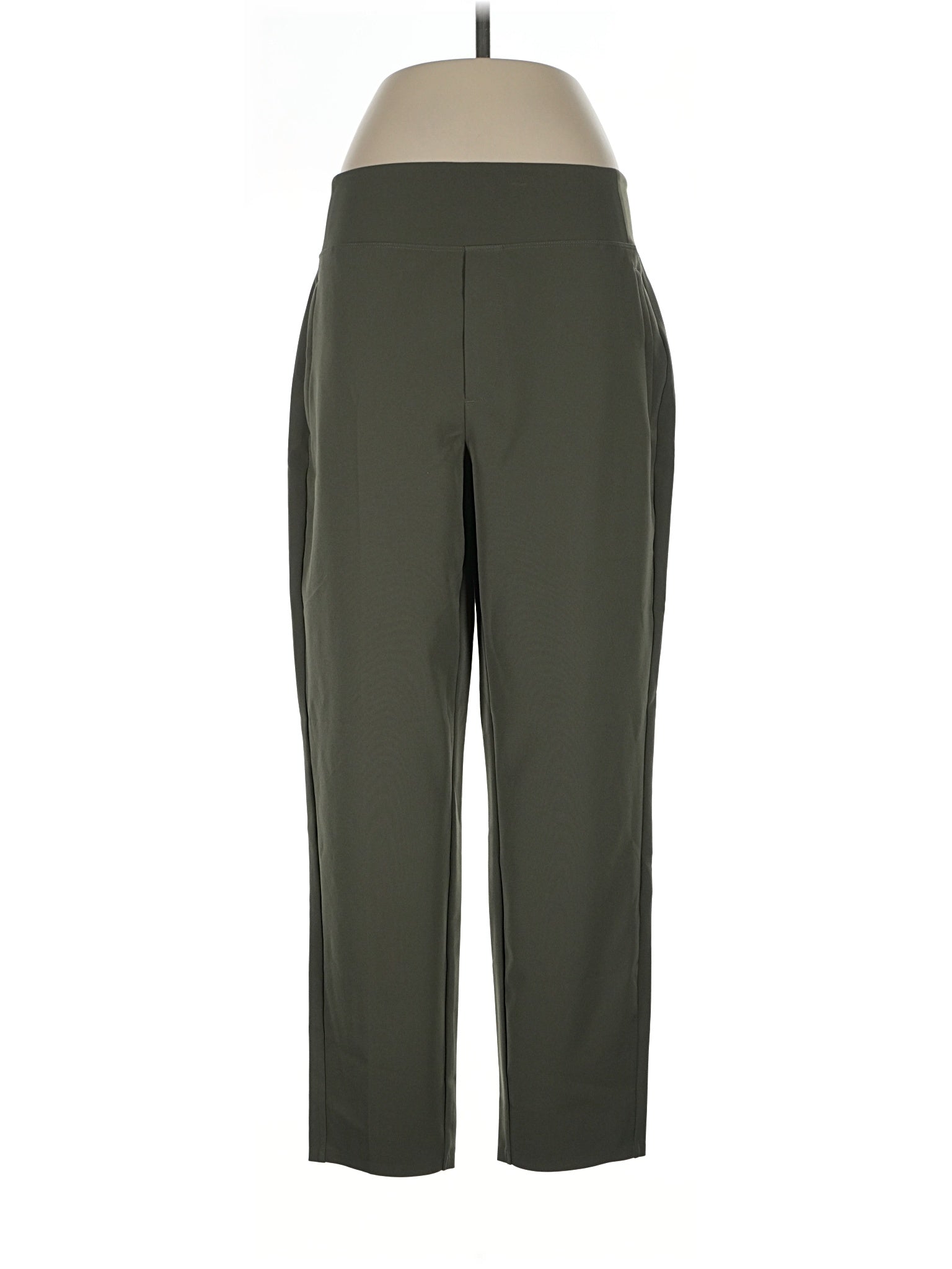 1 size - 12