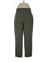 1 size - 12