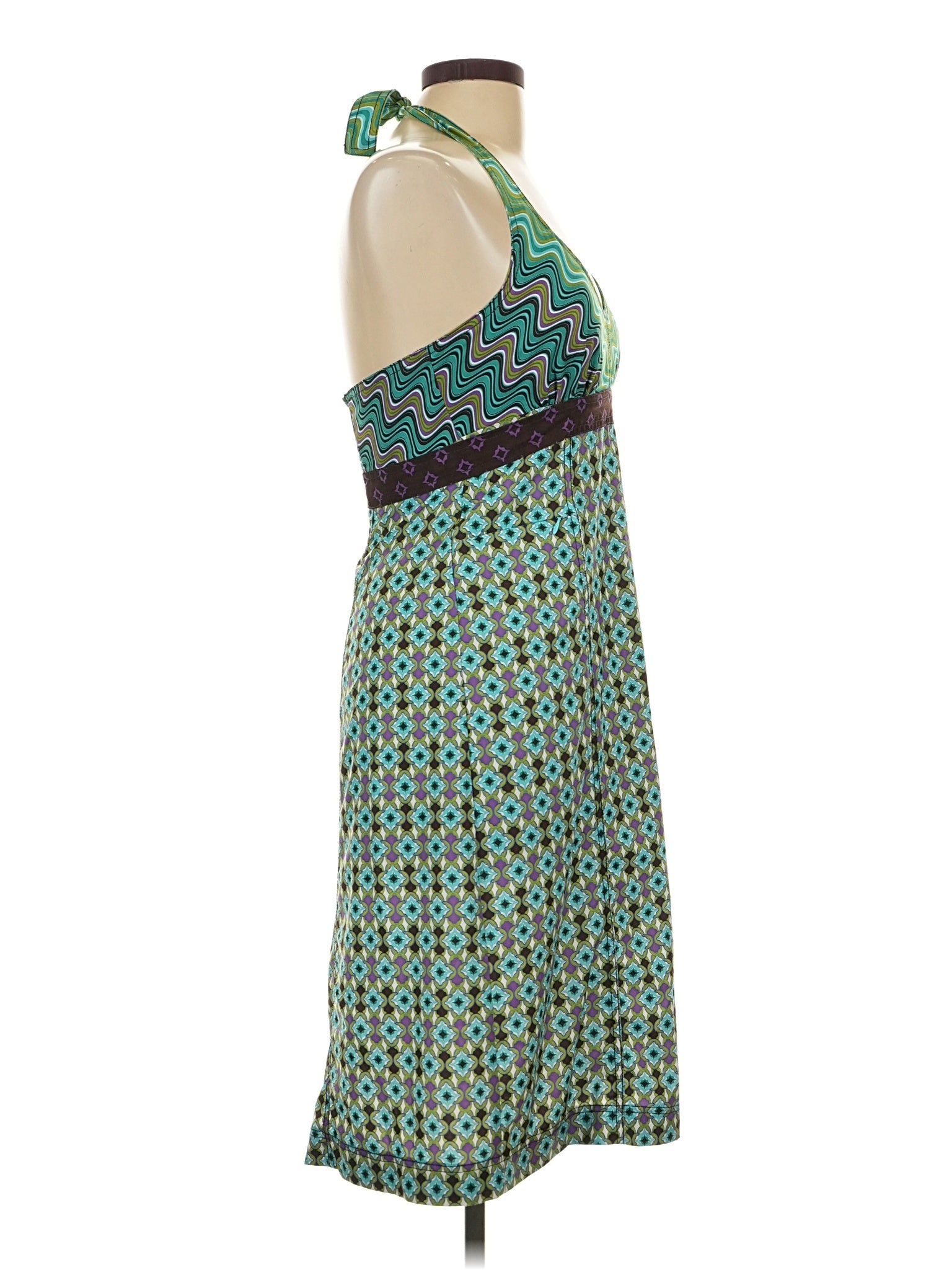 3 size - 10 T