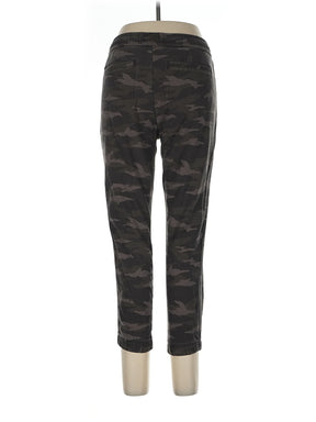 2 size - L P