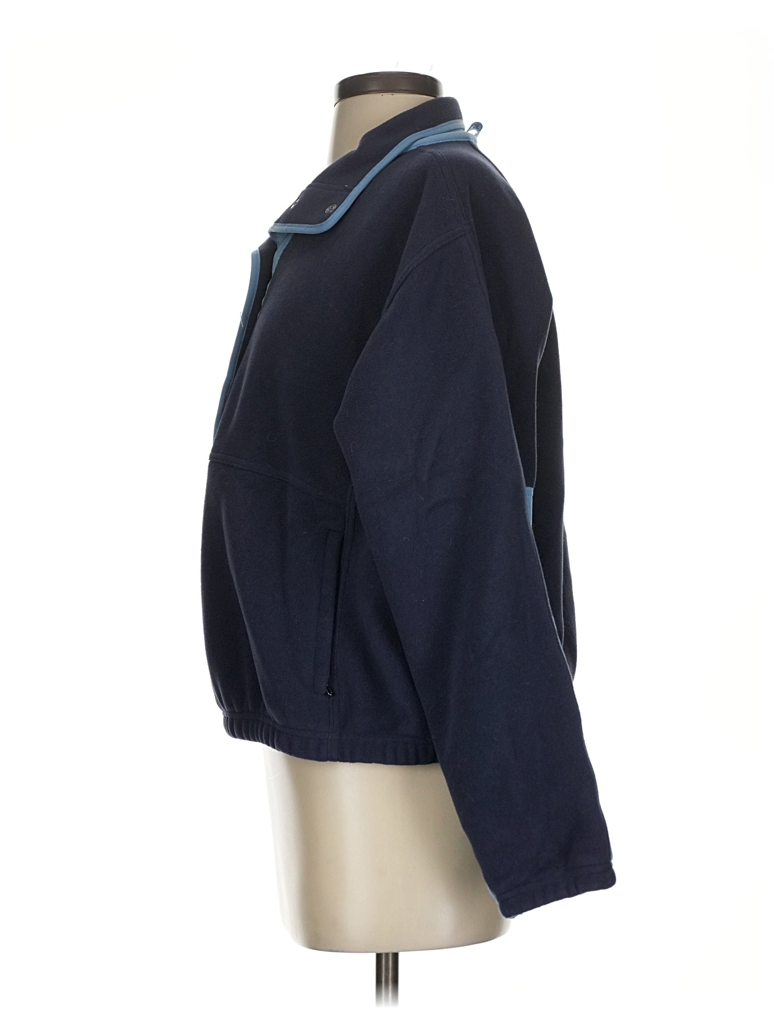 4 size - S