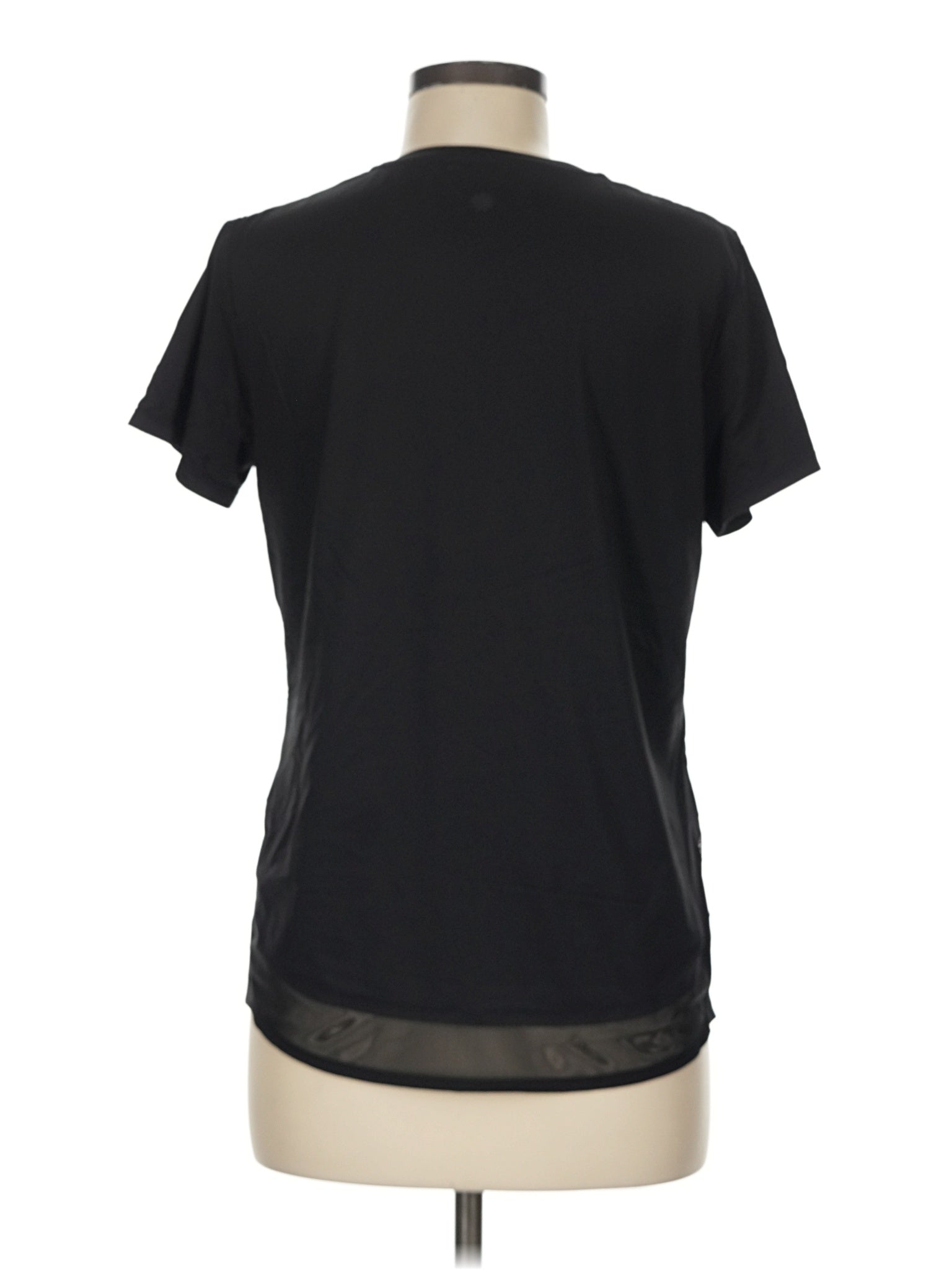 2 size - M