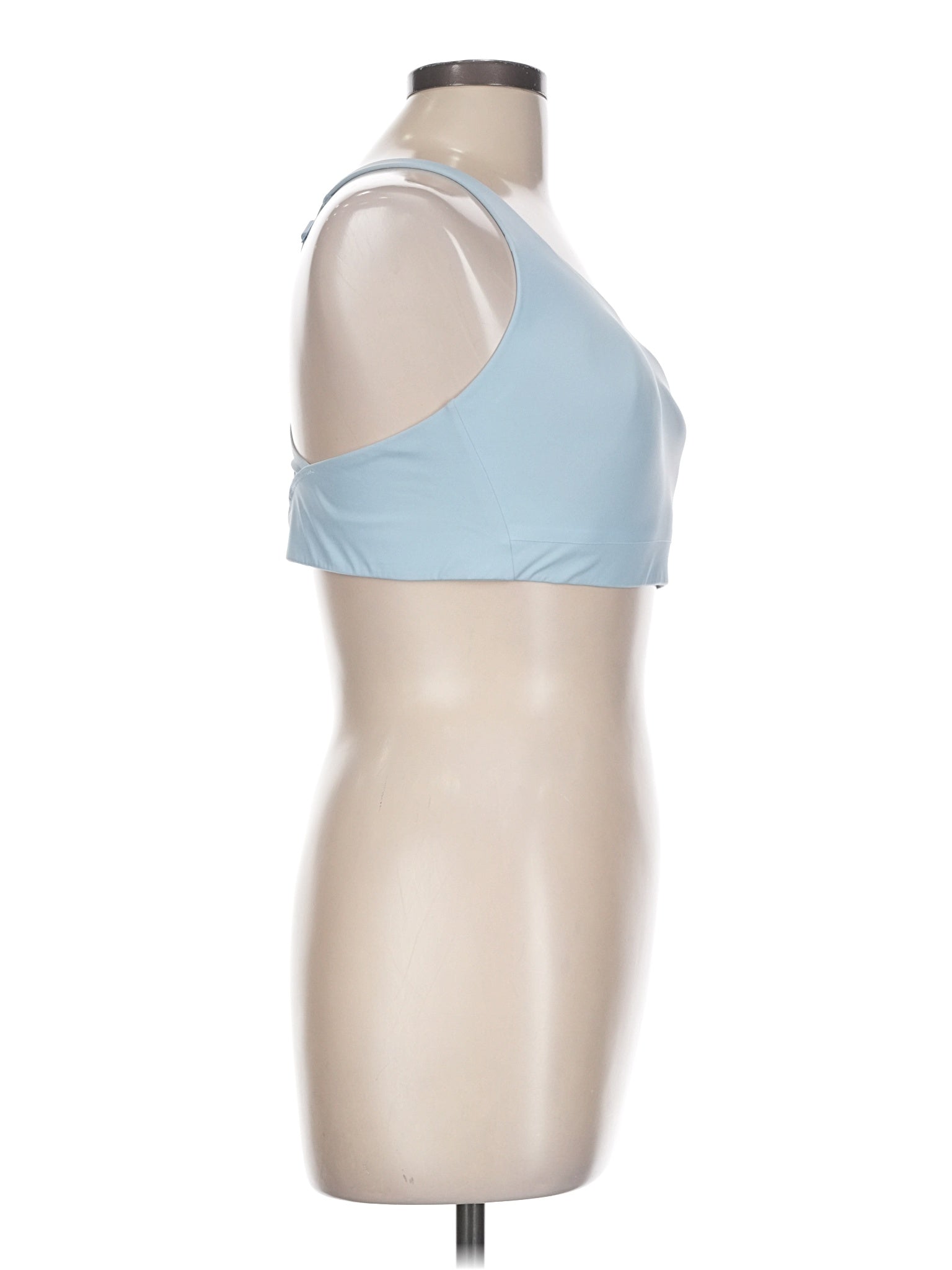 3 size - L