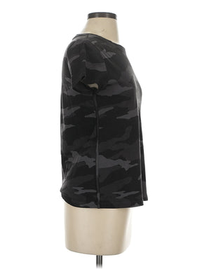 3 size - S