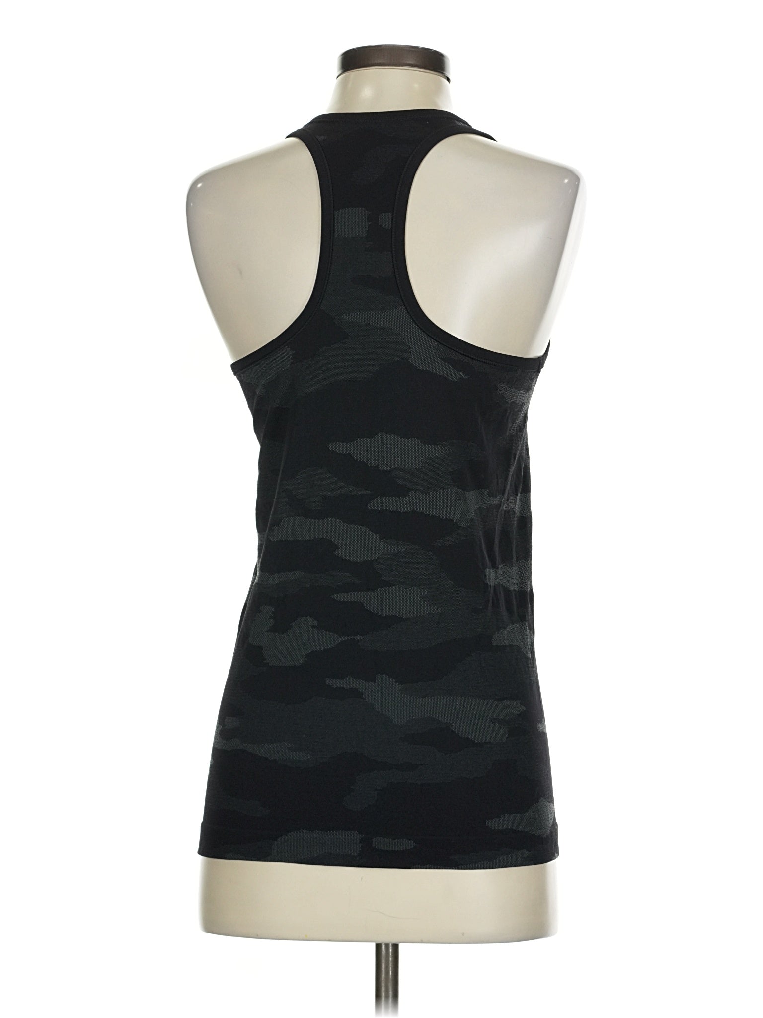 2 size - XS (Estimated)