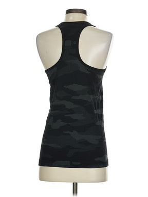 2 size - XS (Estimated)