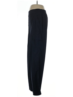 4 size - 12 T