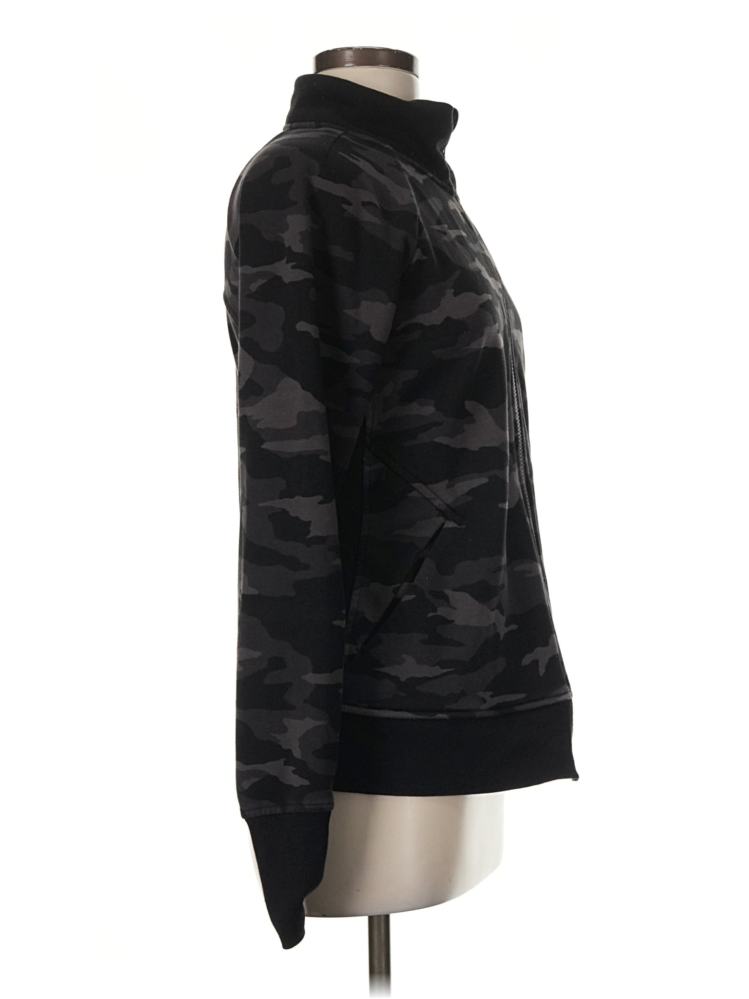 3 size - M