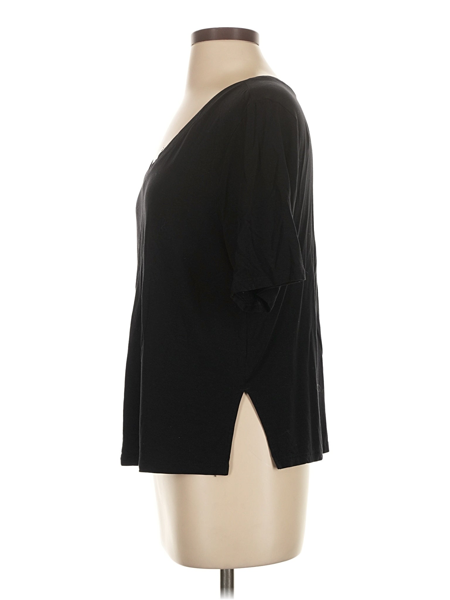4 size - XS