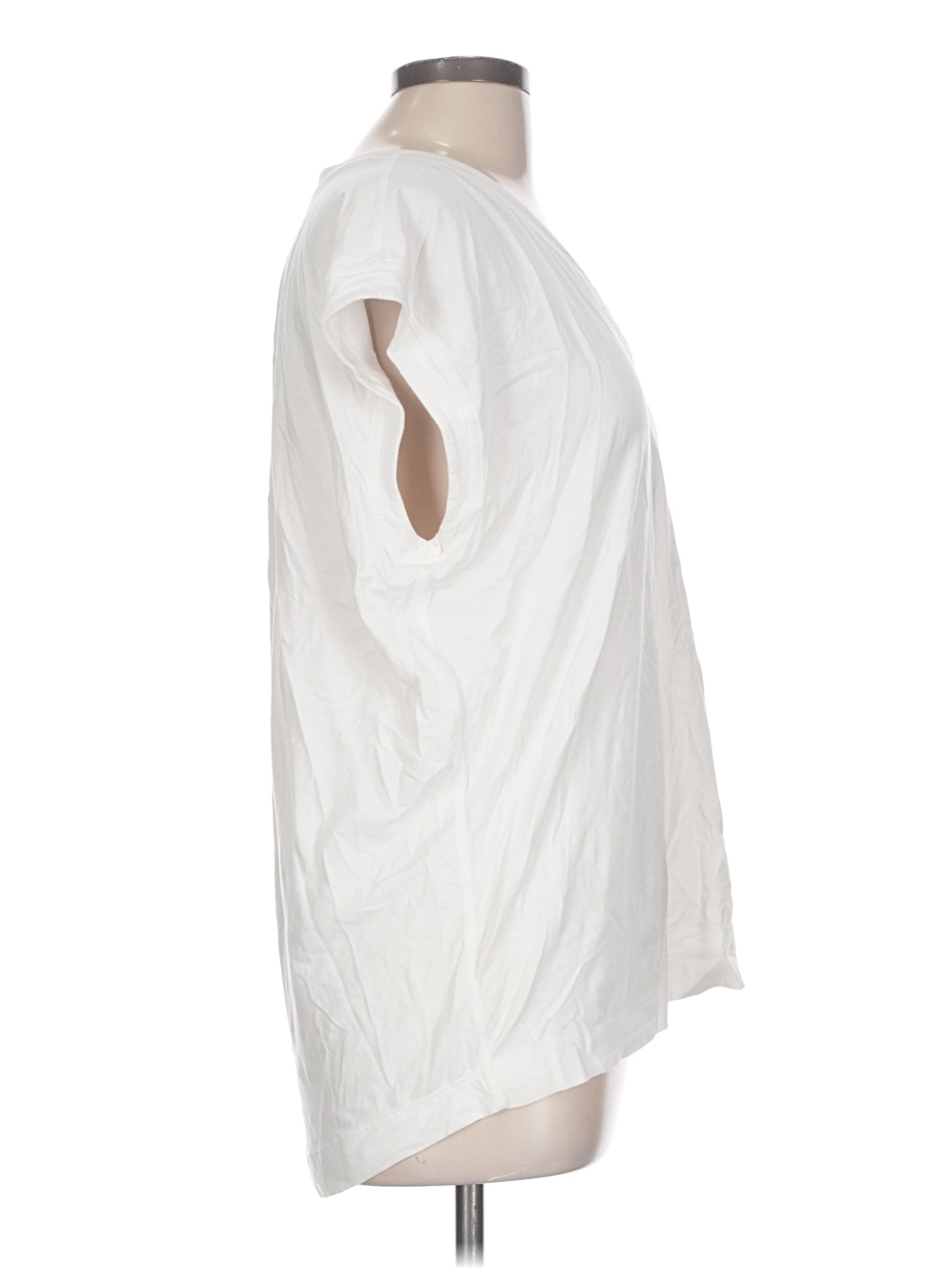 3 size - L