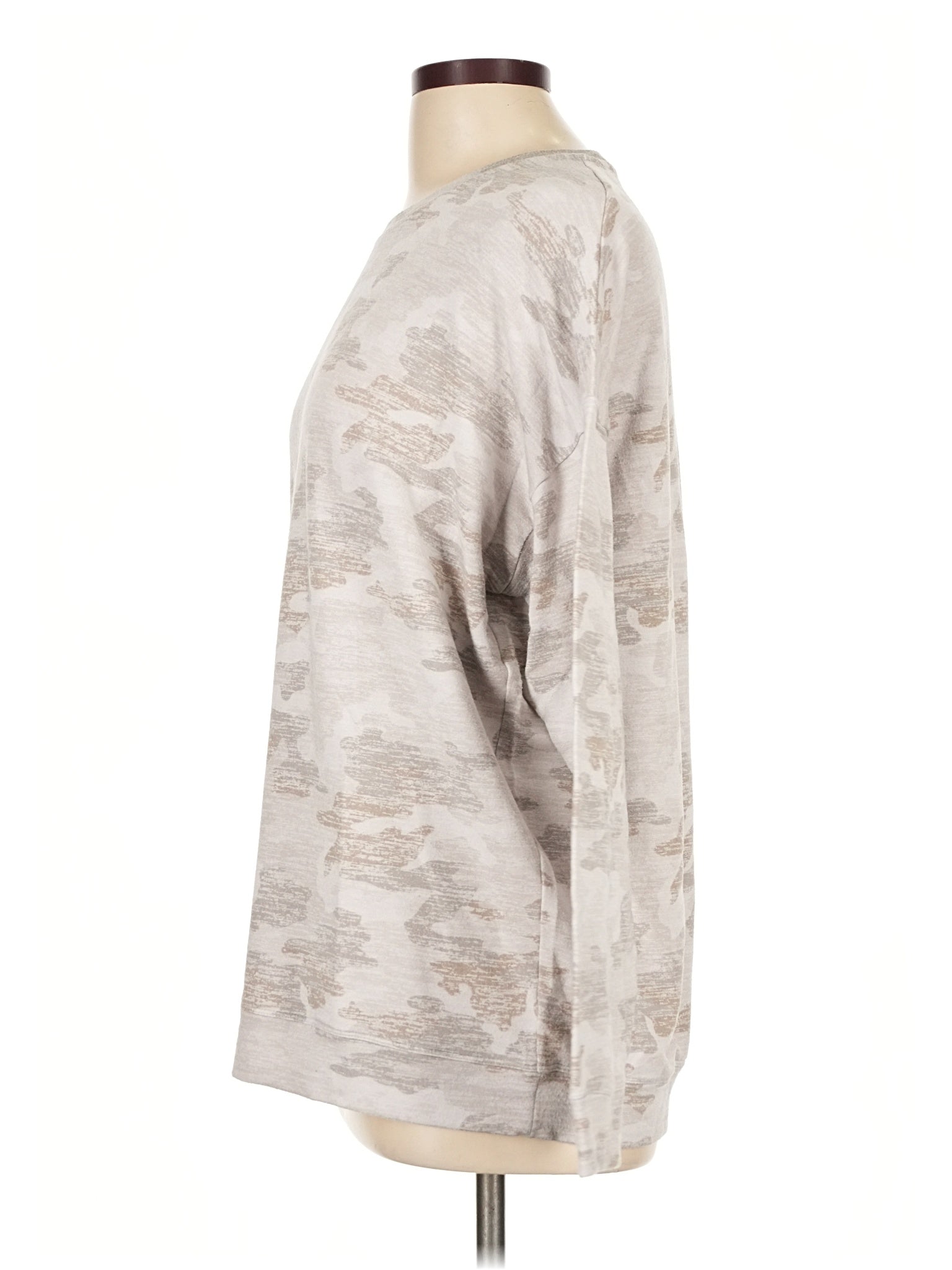 4 size - L