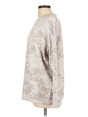 4 size - L