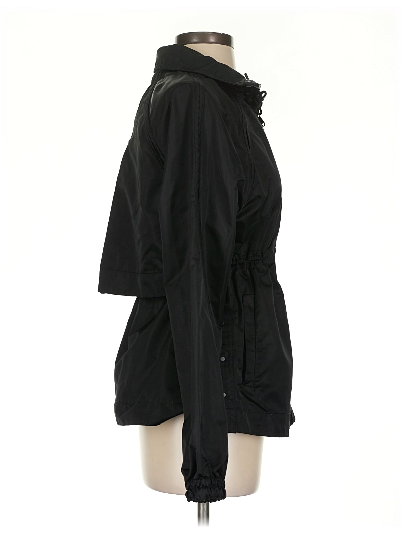 3 size - XXS